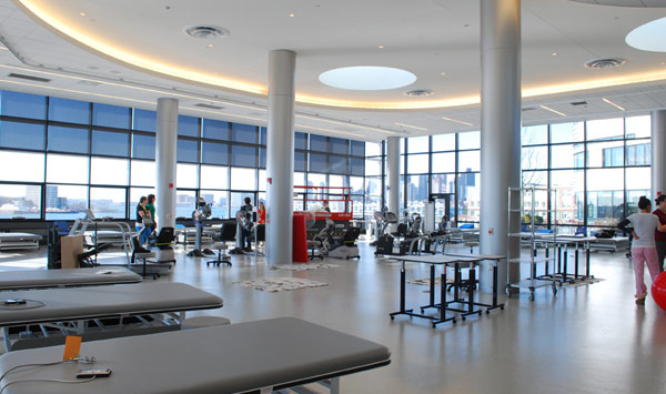 Hycodan Abuse FacilitiesBoulder UT